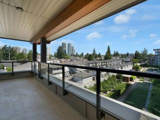 Apartment for sale in Burnaby, Burnaby East, 421 7588 16th Street, 263190366 | Realtylink.org
