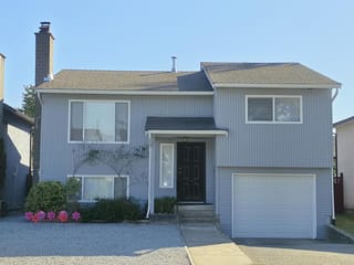 House for sale in Coquitlam, Coquitlam, 3220 Harwood Avenue, 263190370 | Realtylink.org
