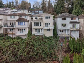House for sale in Port Coquitlam, Port Coquitlam, 3 1615 Shaughnessy Street, 263190376 | Realtylink.org