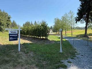House for sale in Langley, Langley, 22134 96 Avenue, 263190377 | Realtylink.org