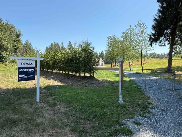 House for sale in Langley, Langley, 22134 96 Avenue, 263190377 | Realtylink.org