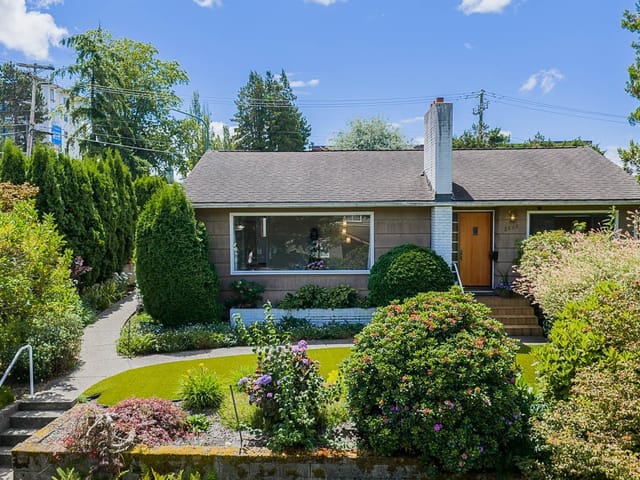 House for sale in Burnaby, Burnaby South, 3896 Elmwood Street, 263190387 | Realtylink.org