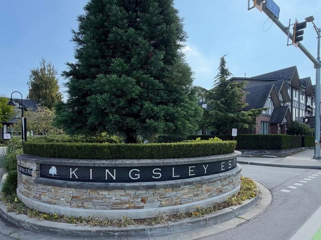 Townhouse for sale in Richmond, Richmond, 102 10388 No. 2 Road, 263190392 | Realtylink.org