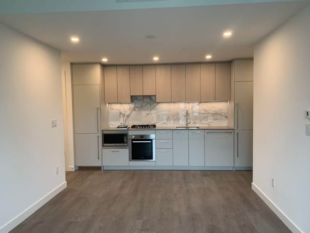 Apartment for sale in Burnaby, Burnaby South, 1005 6468 Willingdon Avenue, 263190395 | Realtylink.org
