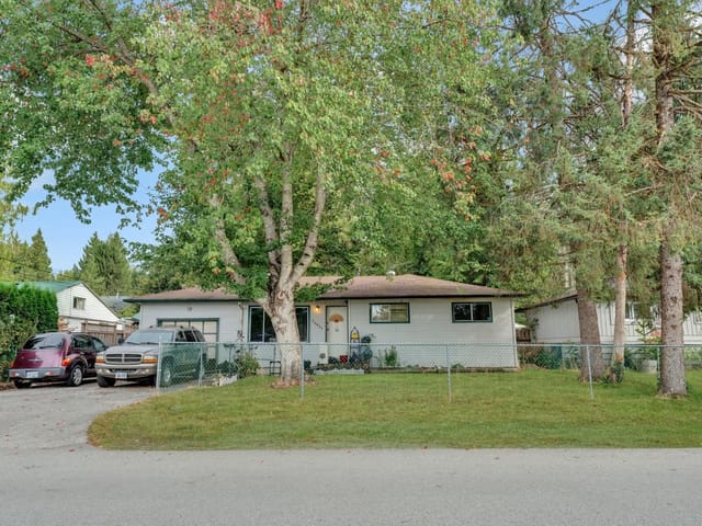 House for sale in Maple Ridge, Maple Ridge, 24931 121 Avenue, 263190400 | Realtylink.org
