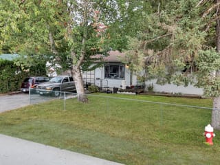 House for sale in Maple Ridge, Maple Ridge, 24931 121 Avenue, 263190400 | Realtylink.org