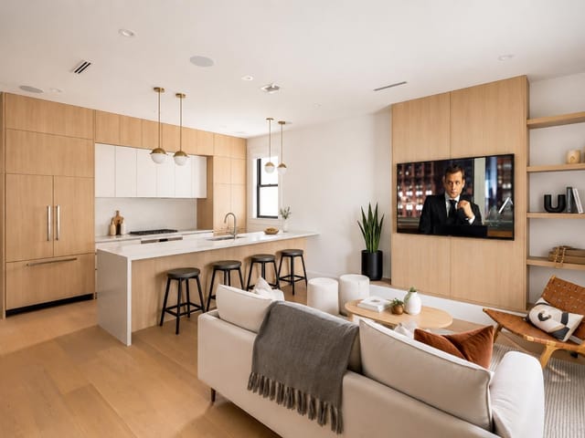 1/2 Duplex for sale in Burnaby, Burnaby North, 2 4828 Albert Street, 263190419 | Realtylink.org