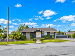 House for sale in Burnaby, Burnaby North, 775 Esmond Avenue, 263190436 | Realtylink.org