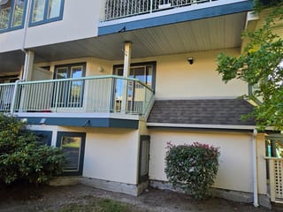 Townhouse for sale in Burnaby, Burnaby East, 27 7520 18th Street, 263190438 | Realtylink.org