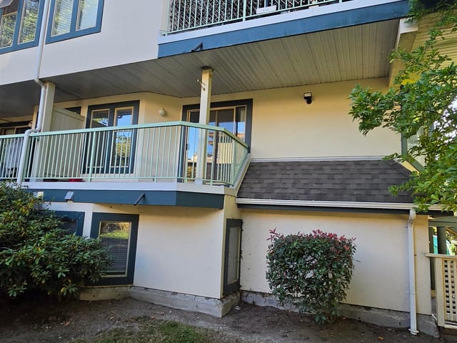 Townhouse for sale in Burnaby, Burnaby East, 27 7520 18th Street, 263190438 | Realtylink.org