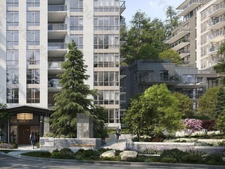 Apartment for rent in North Vancouver, North Vancouver, 410 3225 Emery Court, 263190440 | Realtylink.org