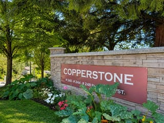Apartment for sale in New Westminster, New Westminster, 3411 240 Sherbrooke Street, 263190442 | Realtylink.org