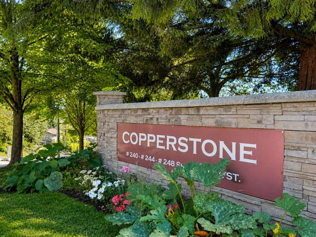 Apartment for sale in New Westminster, New Westminster, 3411 240 Sherbrooke Street, 263190442 | Realtylink.org