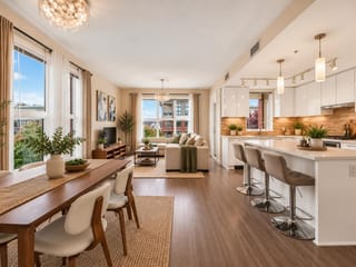 Apartment for sale in Richmond, Richmond, 311 9551 Alexandra Road, 263190443 | Realtylink.org
