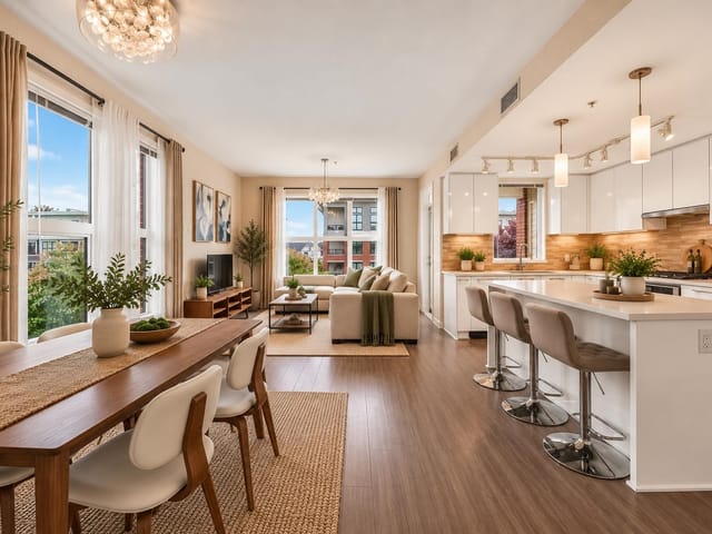 Apartment for sale in Richmond, Richmond, 311 9551 Alexandra Road, 263190443 | Realtylink.org