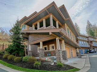Townhouse for sale in Maple Ridge, Maple Ridge, 44 10480 248 Street, 263190444 | Realtylink.org