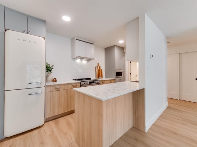 Apartment for sale in North Vancouver, North Vancouver, 102 270 W 3rd Street, 263190446 | Realtylink.org