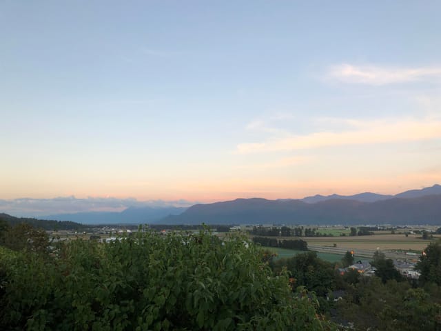 House for sale in Abbotsford, Abbotsford, 36042 Southridge Place, 263190456 | Realtylink.org