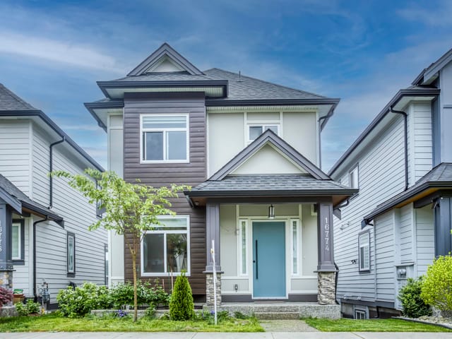 House for sale in Surrey, South Surrey White Rock, 16774 20a Avenue, 263190462 | Realtylink.org