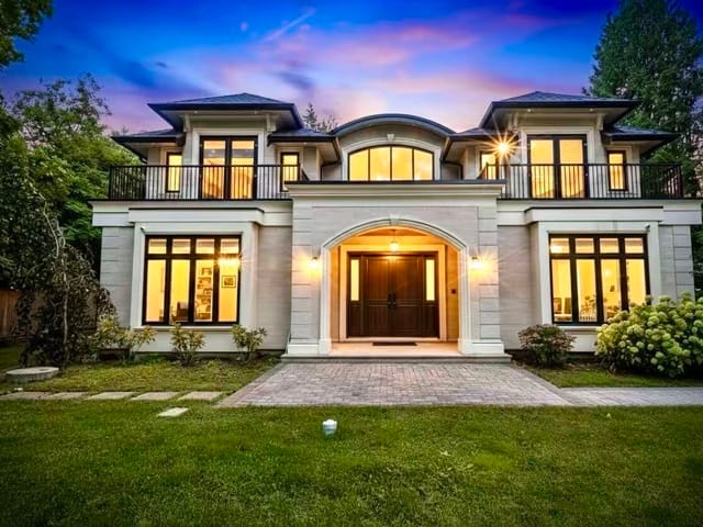House for sale in North Vancouver, North Vancouver, 1048 Handsworth Road, 263190467 | Realtylink.org