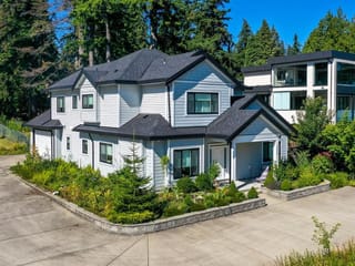 House for sale in Surrey, Surrey, 13409 56 Avenue, 263190476 | Realtylink.org