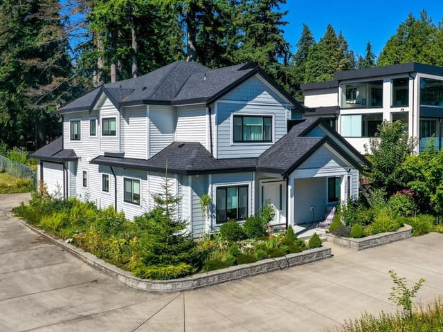 House for sale in Surrey, Surrey, 13409 56 Avenue, 263190476 | Realtylink.org