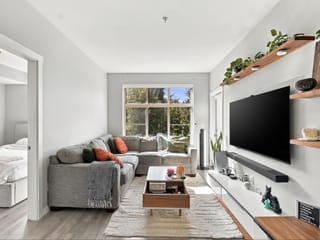 Apartment for rent in Surrey, South Surrey White Rock, 310 2855 156 Street, 263190479 | Realtylink.org