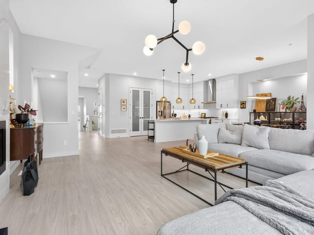 House for sale in Maple Ridge, Maple Ridge, 11328 230 Street, 263190480 | Realtylink.org