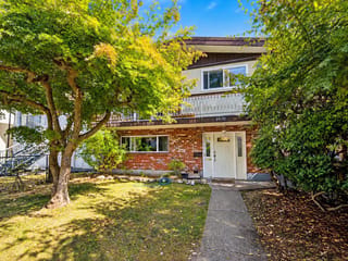 House for sale in Vancouver, Vancouver East, 5970 Joyce Street, 263190482 | Realtylink.org