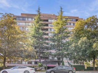 Apartment for sale in Coquitlam, Coquitlam, 307 460 Westview Street, 263190486 | Realtylink.org