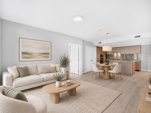 Apartment for sale in Richmond, Richmond, 603 3588 Ketcheson Road, 263190487 | Realtylink.org