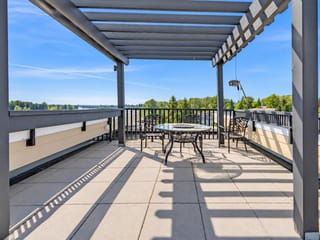 Apartment for sale in Maple Ridge, Maple Ridge, 304 11566 224 Street, 263190488 | Realtylink.org