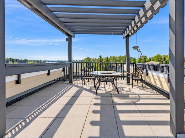 Apartment for sale in Maple Ridge, Maple Ridge, 304 11566 224 Street, 263190488 | Realtylink.org