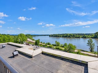 Apartment for sale in Maple Ridge, Maple Ridge, 304 11566 224 Street, 263190488 | Realtylink.org