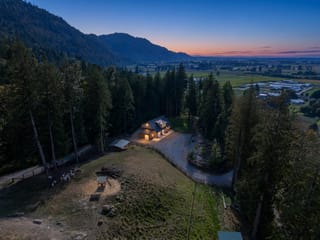 House for sale in Abbotsford, Abbotsford, 39840 Old Yale Road, 263190492 | Realtylink.org