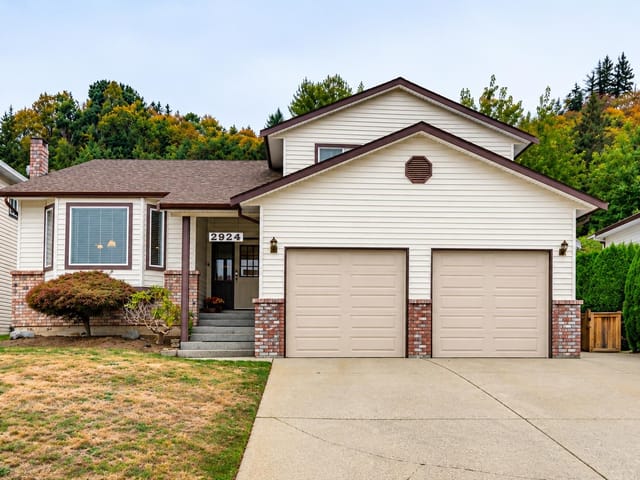 House for sale in Abbotsford, Abbotsford, 2924 Glenshiel Drive, 263190496 | Realtylink.org