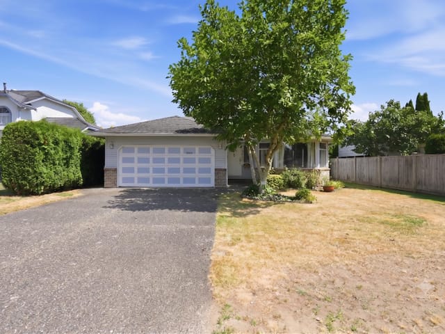 House for sale in Langley, Langley, 5088 207 Street, 263190497 | Realtylink.org