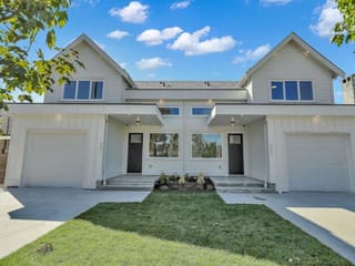 1/2 Duplex for sale in Delta, N. Delta, 9498 118 Street, 263190504 | Realtylink.org