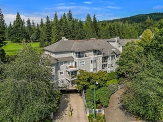 Apartment for sale in North Vancouver, North Vancouver, 104 1281 Parkgate Avenue, 263190505 | Realtylink.org
