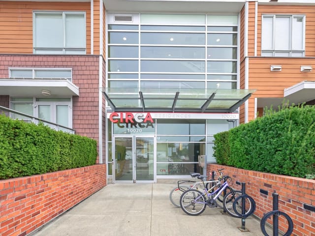 Apartment for sale in Richmond, Richmond, 418 10020 Dunoon Drive, 263190506 | Realtylink.org
