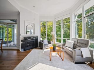 Apartment for sale in North Vancouver, North Vancouver, 521 3629 Deercrest Drive, 263190508 | Realtylink.org