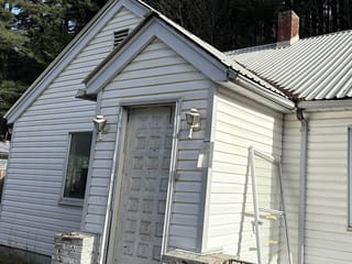House for sale in Boston Bar / Lytton, Fraser Canyon, 48130 Trans Canada Highway, 263190510 | Realtylink.org