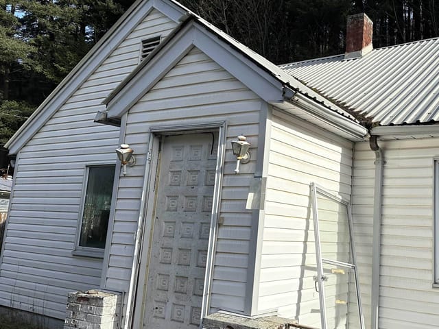 House for sale in Boston Bar / Lytton, Fraser Canyon, 48130 Trans Canada Highway, 263190510 | Realtylink.org