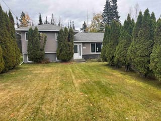 House for sale in Mackenzie, Mackenzie, 234 Centennial Drive, 263190511 | Realtylink.org