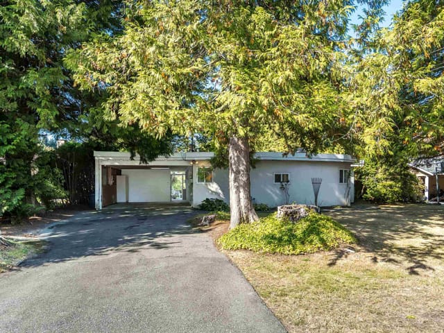 House for sale in Delta, Tsawwassen, 955 50b Street, 263190512 | Realtylink.org