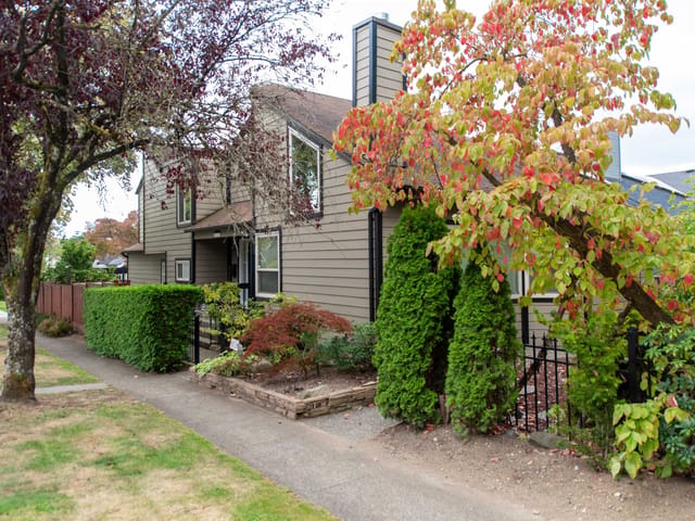 House for sale in Vancouver, Vancouver West, 6505 Wiltshire Street, 263190515 | Realtylink.org