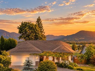 House for sale in Chilliwack, Chilliwack, 47465 Swallow Crescent, 263190517 | Realtylink.org