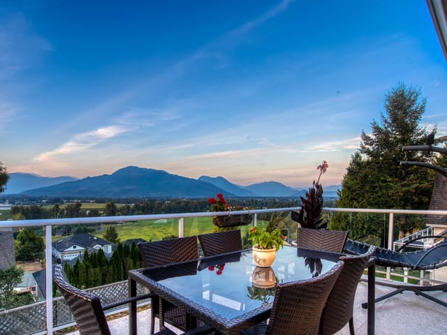 House for sale in Chilliwack, Chilliwack, 47465 Swallow Crescent, 263190517 | Realtylink.org