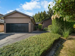 House for sale in Coquitlam, Coquitlam, 1172 Eagleridge Drive, 263190519 | Realtylink.org