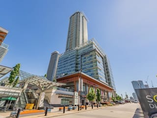 Apartment for rent in Burnaby, Burnaby North, 2409 4485 Skyline Drive, 263190521 | Realtylink.org